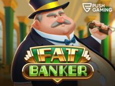 Supa casino casino online uk. Ki̇barli.94